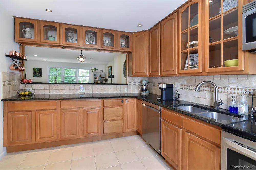124 Texas Avenue Bronxville, NY 10708