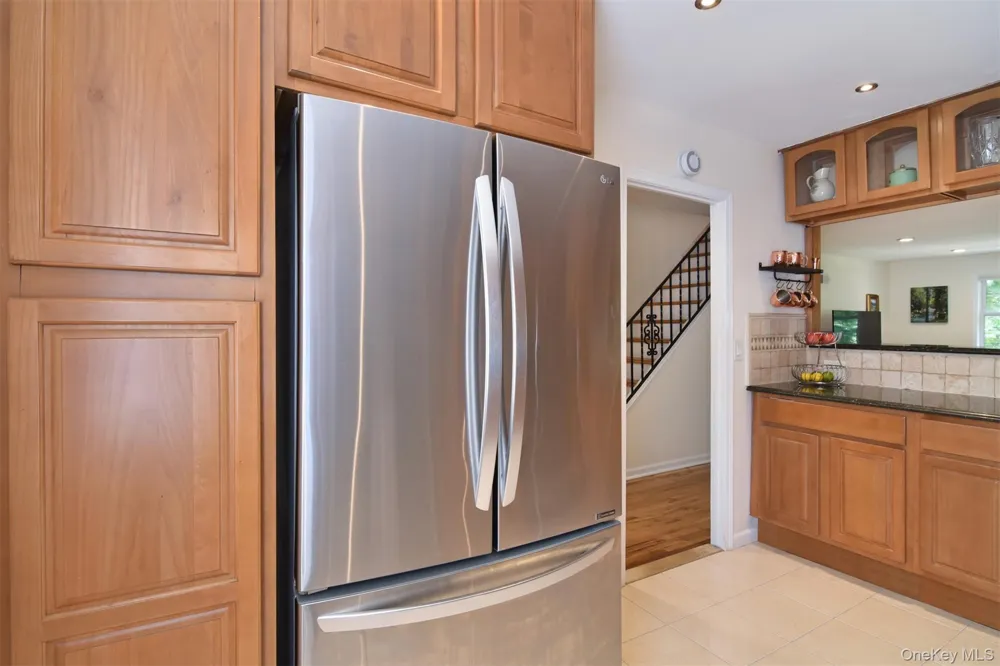 124 Texas Avenue Bronxville, NY 10708