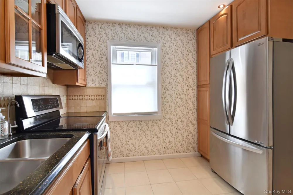 124 Texas Avenue Bronxville, NY 10708