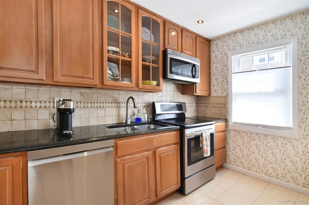 124 Texas Avenue Bronxville, NY 10708
