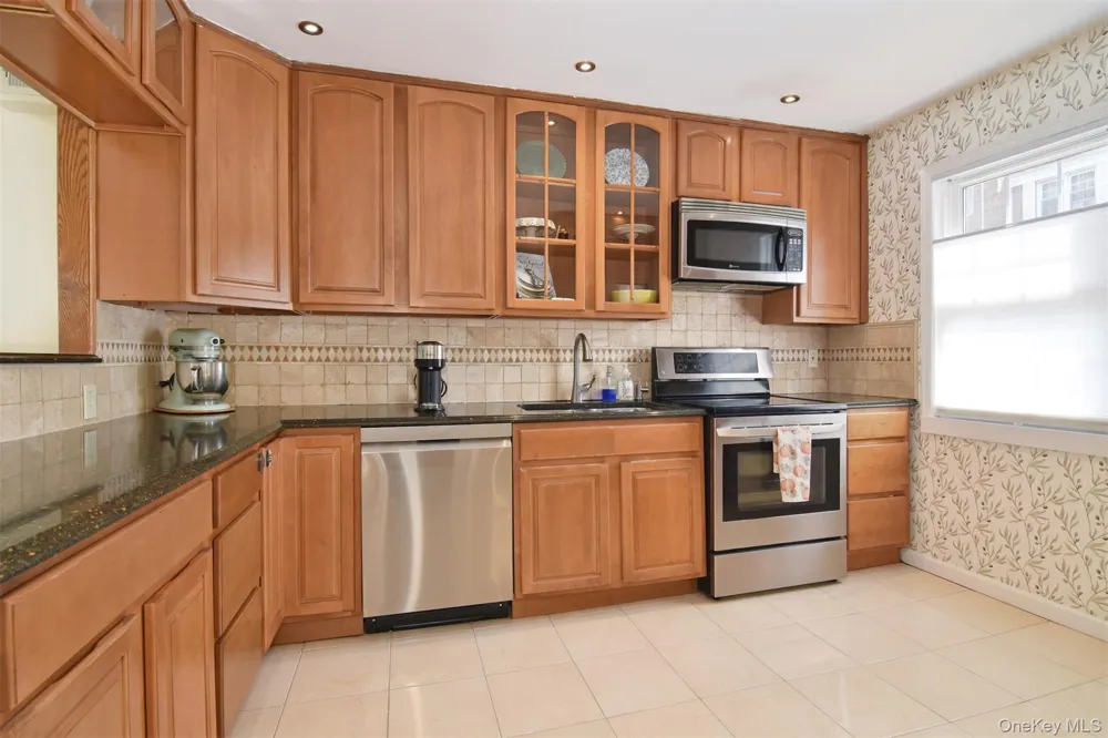 124 Texas Avenue Bronxville, NY 10708