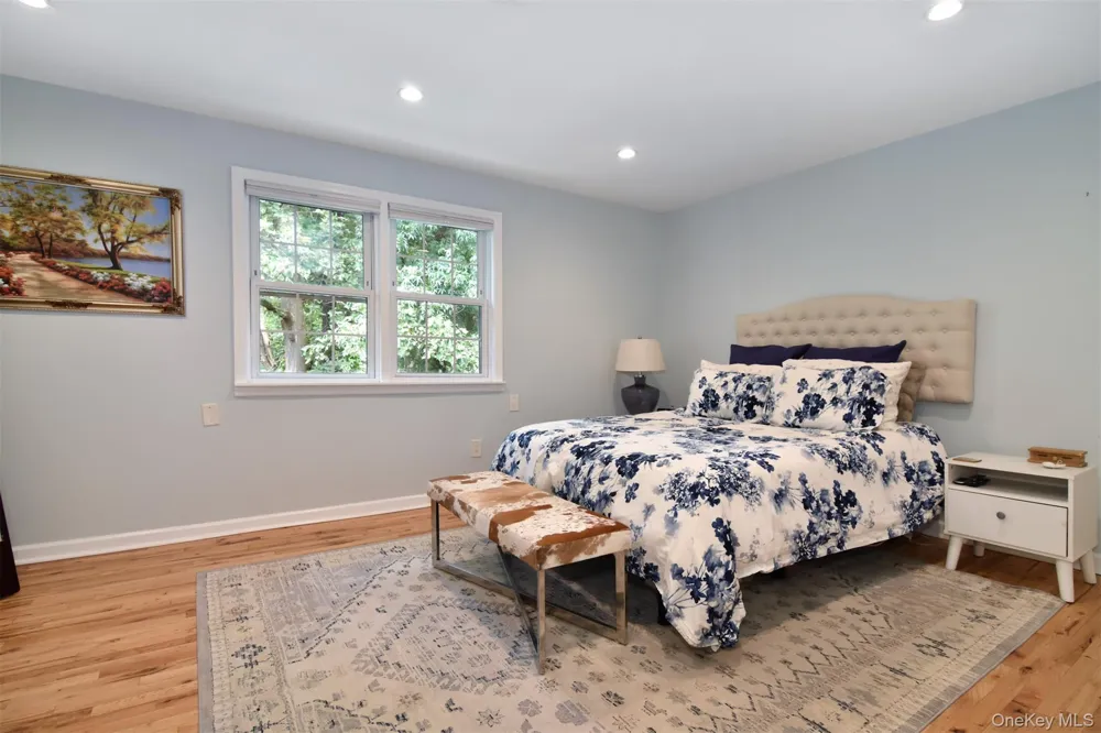 124 Texas Avenue Bronxville, NY 10708