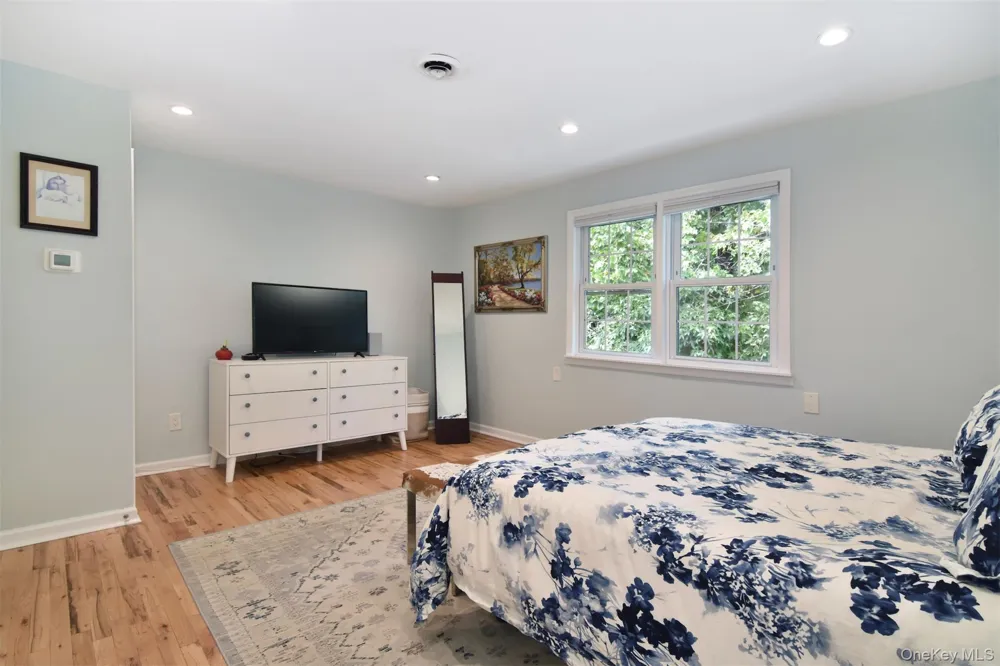 124 Texas Avenue Bronxville, NY 10708