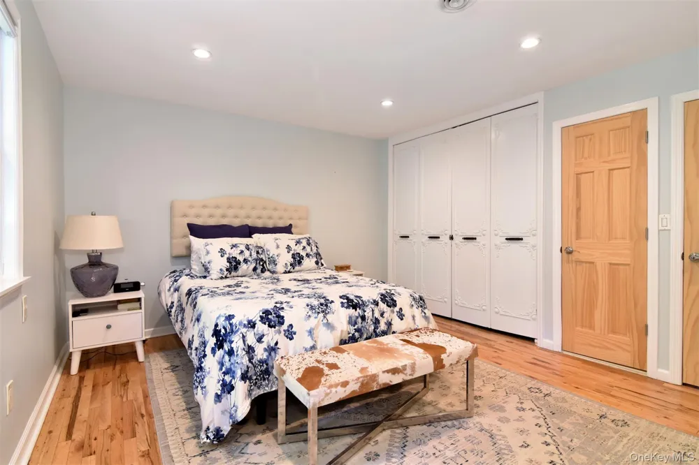 124 Texas Avenue Bronxville, NY 10708
