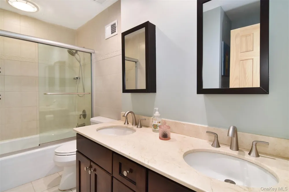 124 Texas Avenue Bronxville, NY 10708