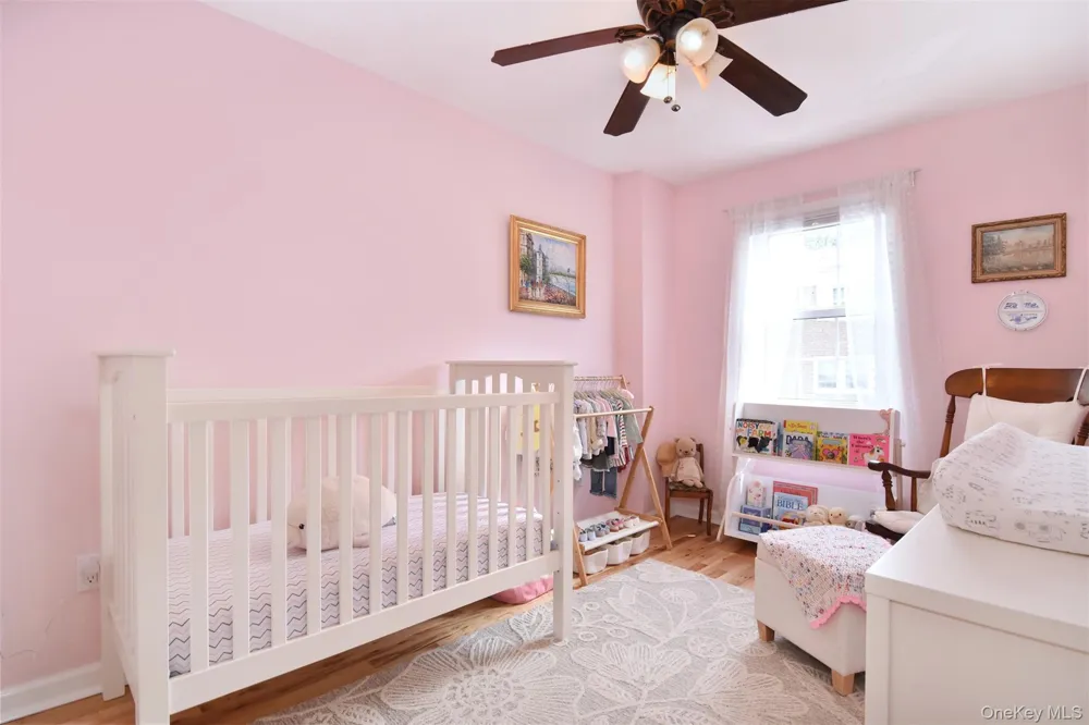 124 Texas Avenue Bronxville, NY 10708