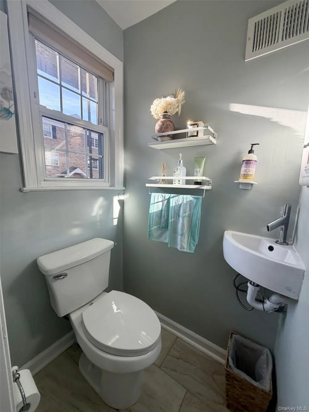 124 Texas Avenue Bronxville, NY 10708