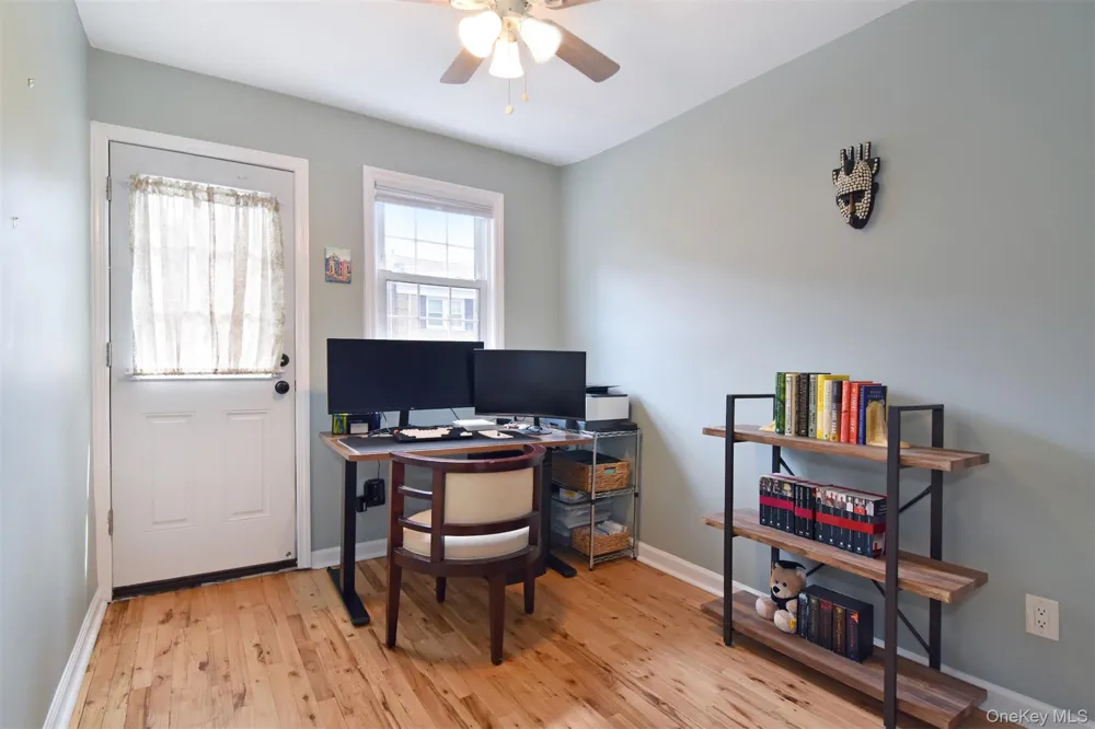 124 Texas Avenue Bronxville, NY 10708