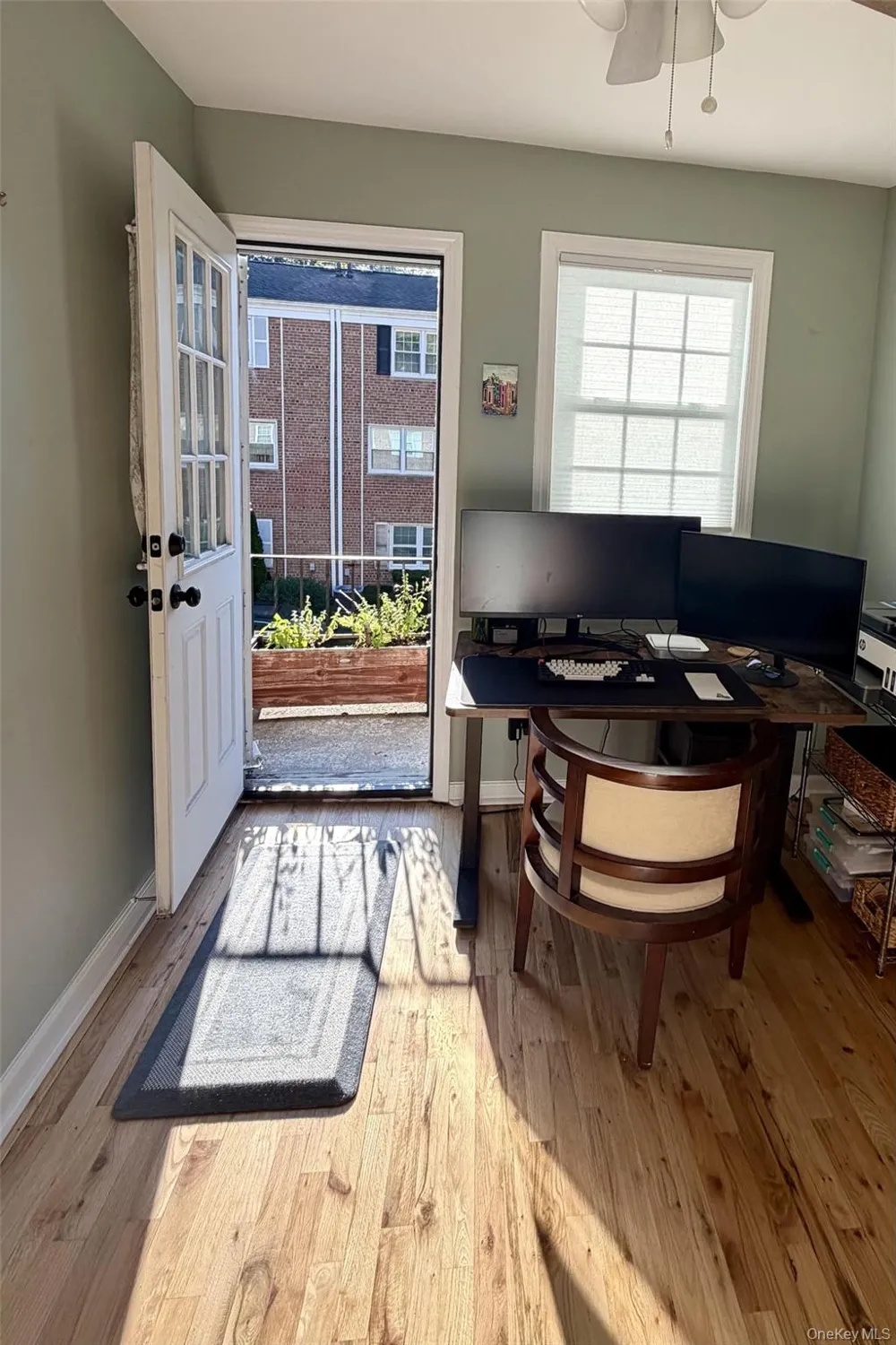 124 Texas Avenue Bronxville, NY 10708