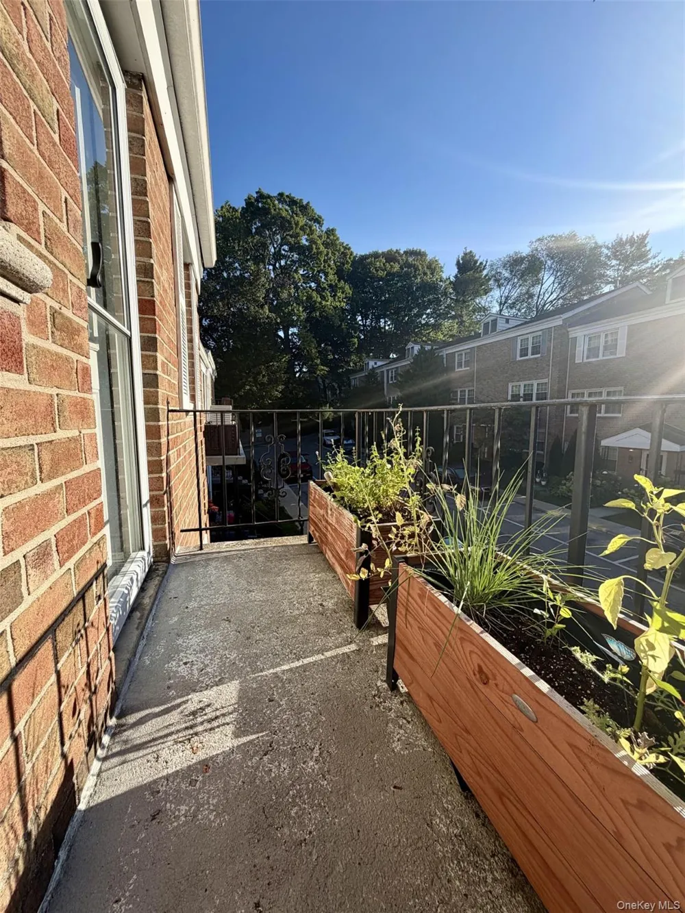 124 Texas Avenue Bronxville, NY 10708