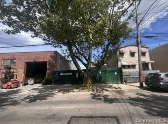 18-11 126th Street College Point, NY 11356