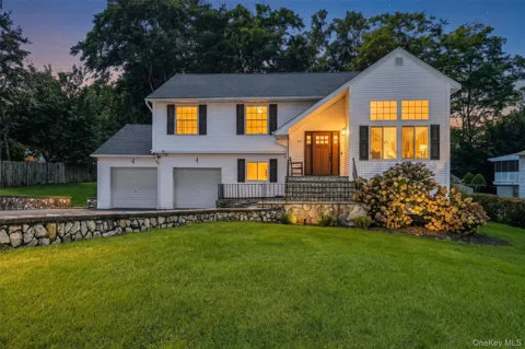 51 Keats Drive