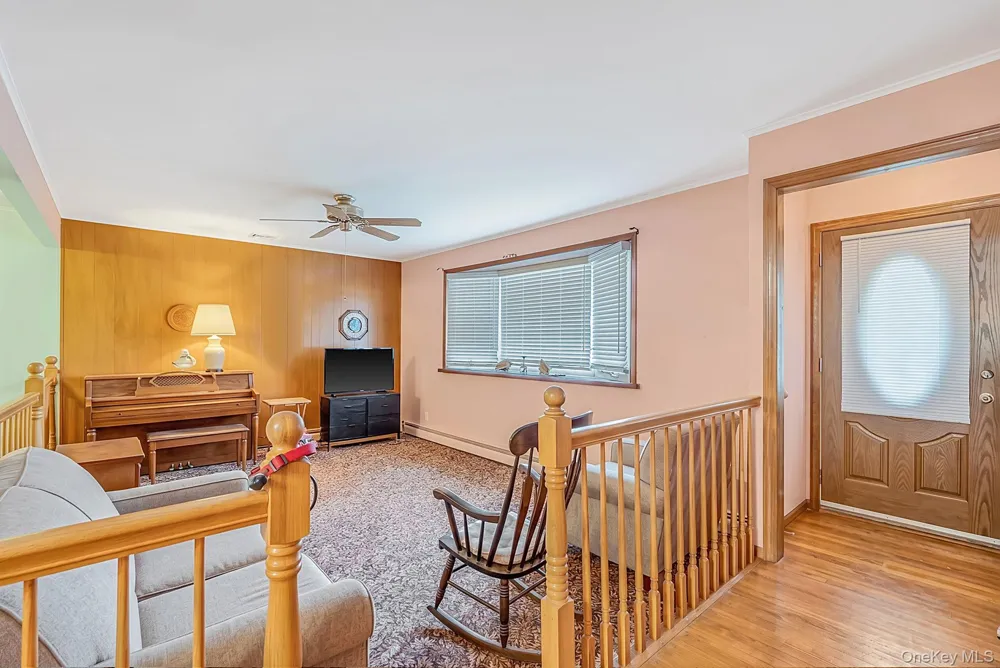 26 Wilstan Avenue Patchogue, NY 11772