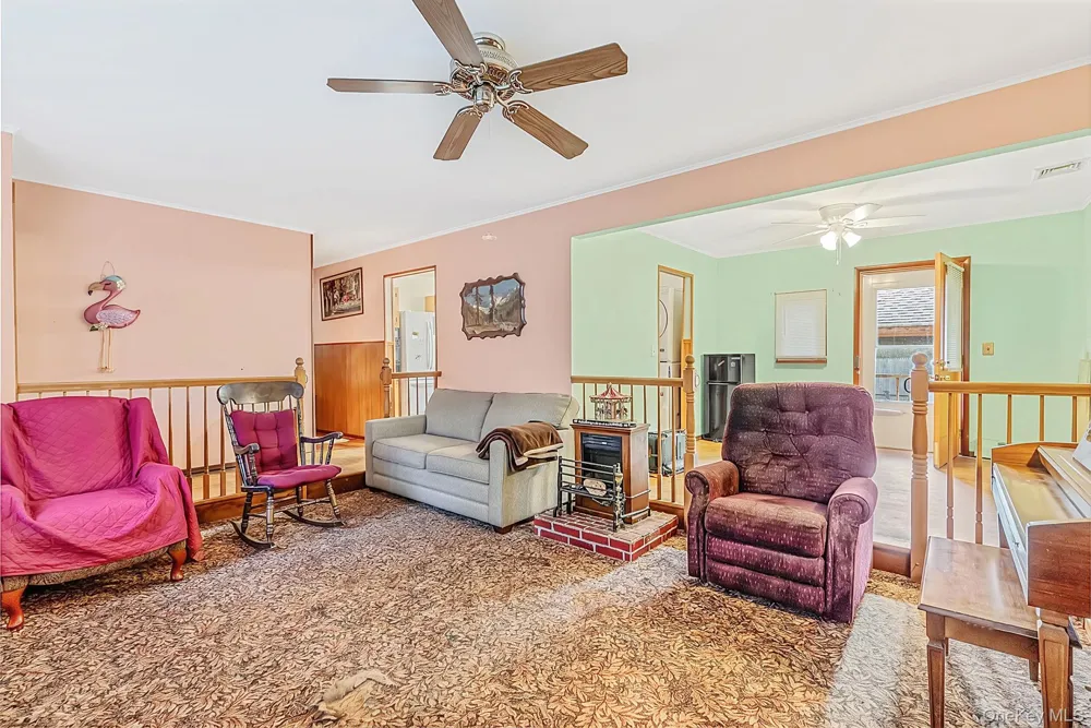 26 Wilstan Avenue Patchogue, NY 11772