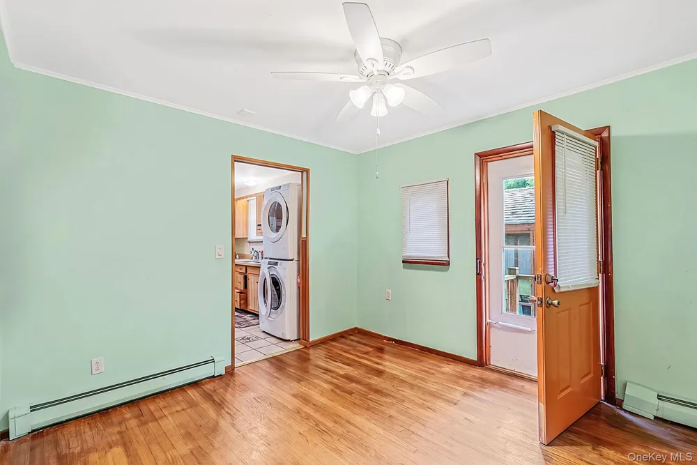 26 Wilstan Avenue Patchogue, NY 11772