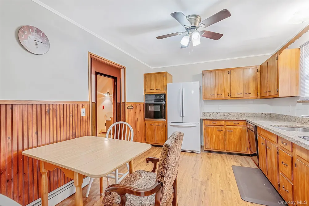 26 Wilstan Avenue Patchogue, NY 11772