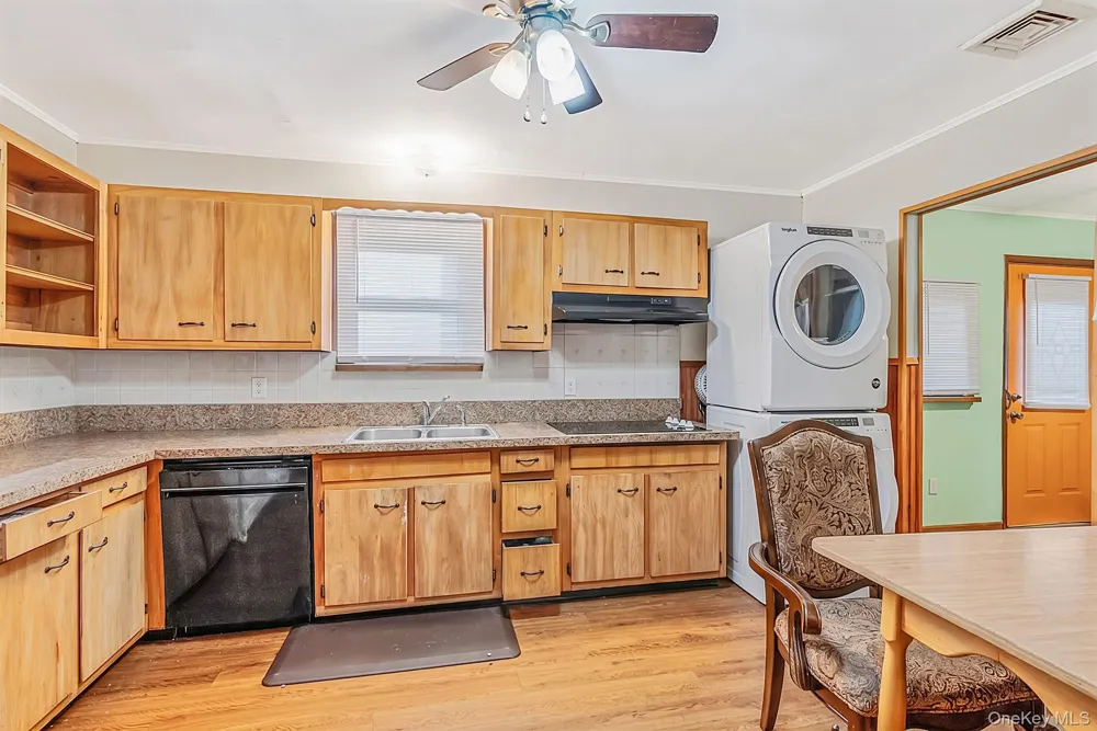 26 Wilstan Avenue Patchogue, NY 11772