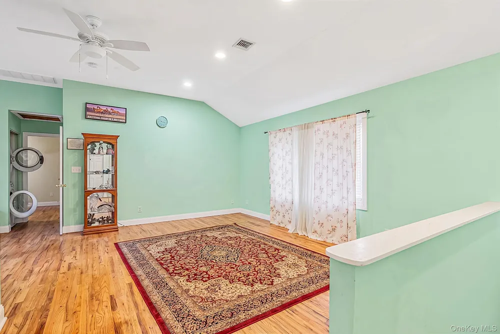 26 Wilstan Avenue Patchogue, NY 11772