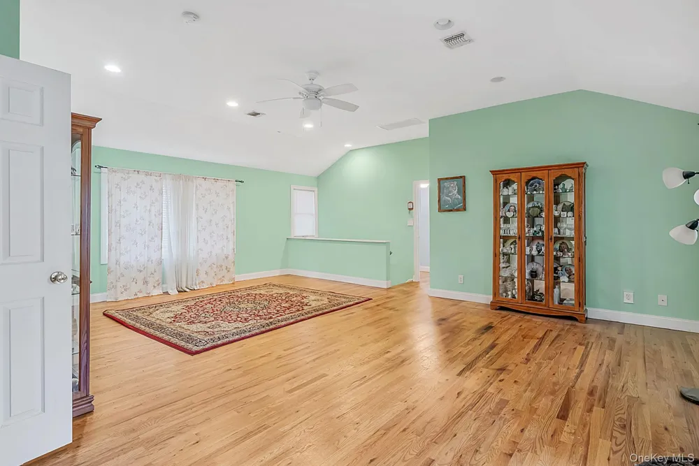 26 Wilstan Avenue Patchogue, NY 11772