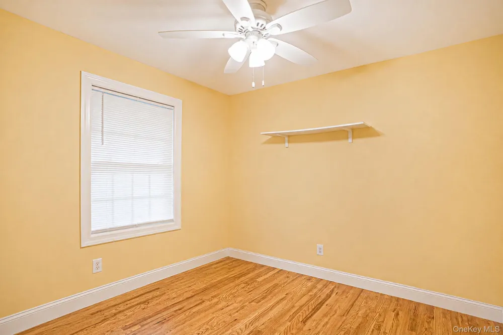 26 Wilstan Avenue Patchogue, NY 11772