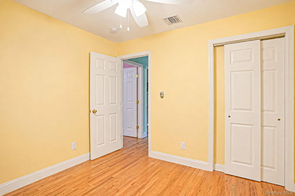 26 Wilstan Avenue Patchogue, NY 11772