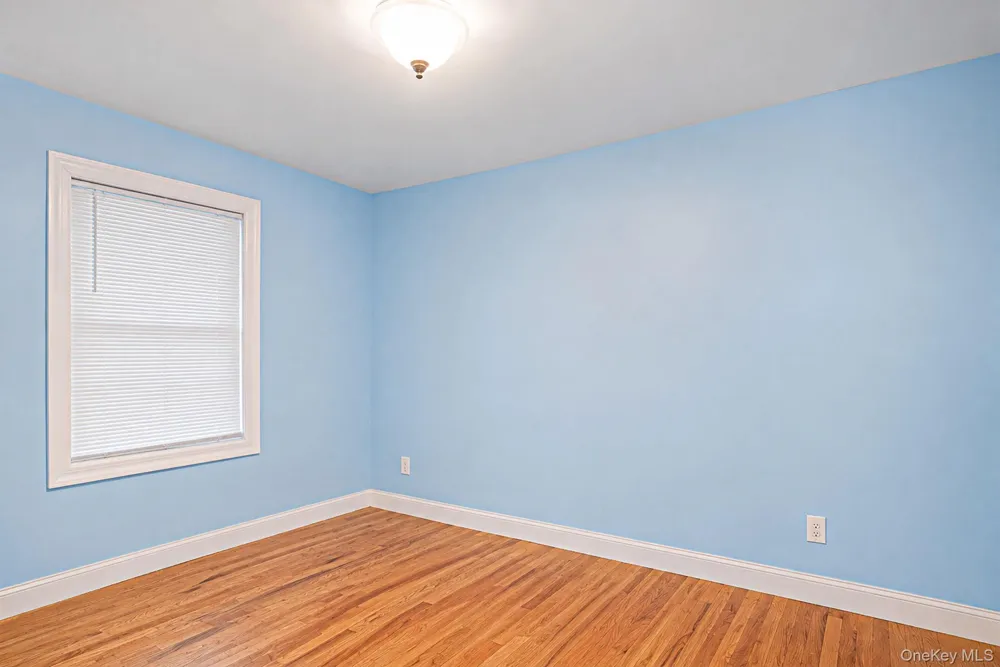 26 Wilstan Avenue Patchogue, NY 11772
