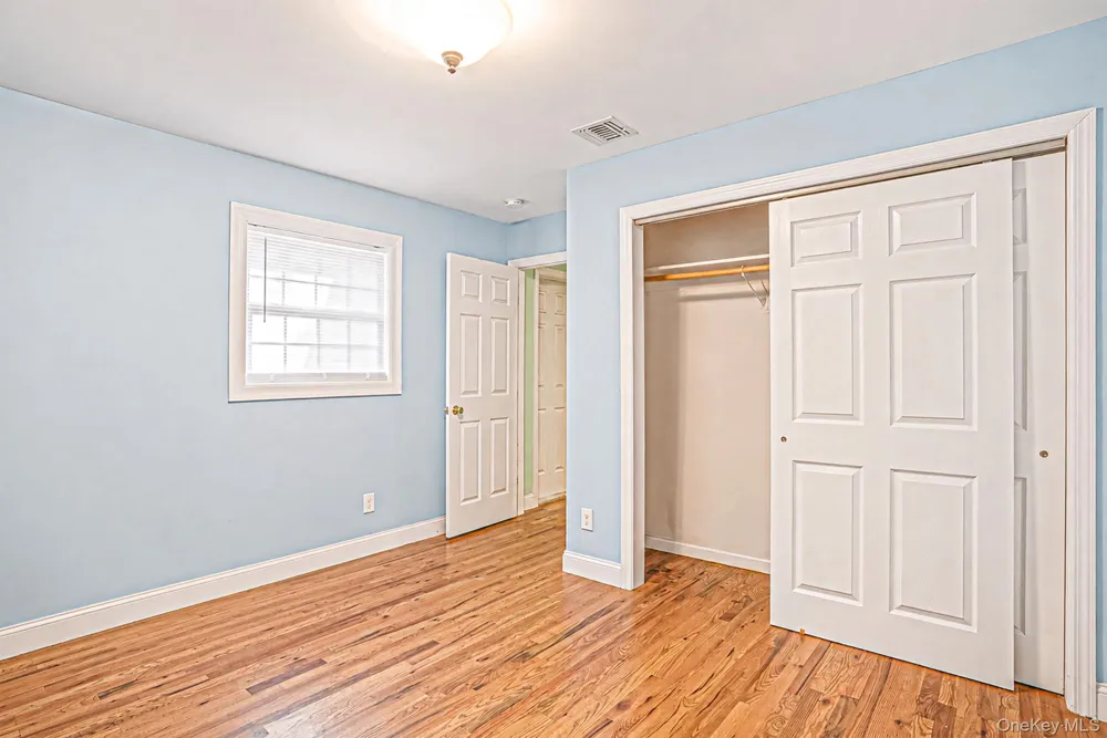 26 Wilstan Avenue Patchogue, NY 11772