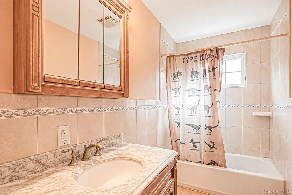 26 Wilstan Avenue Patchogue, NY 11772