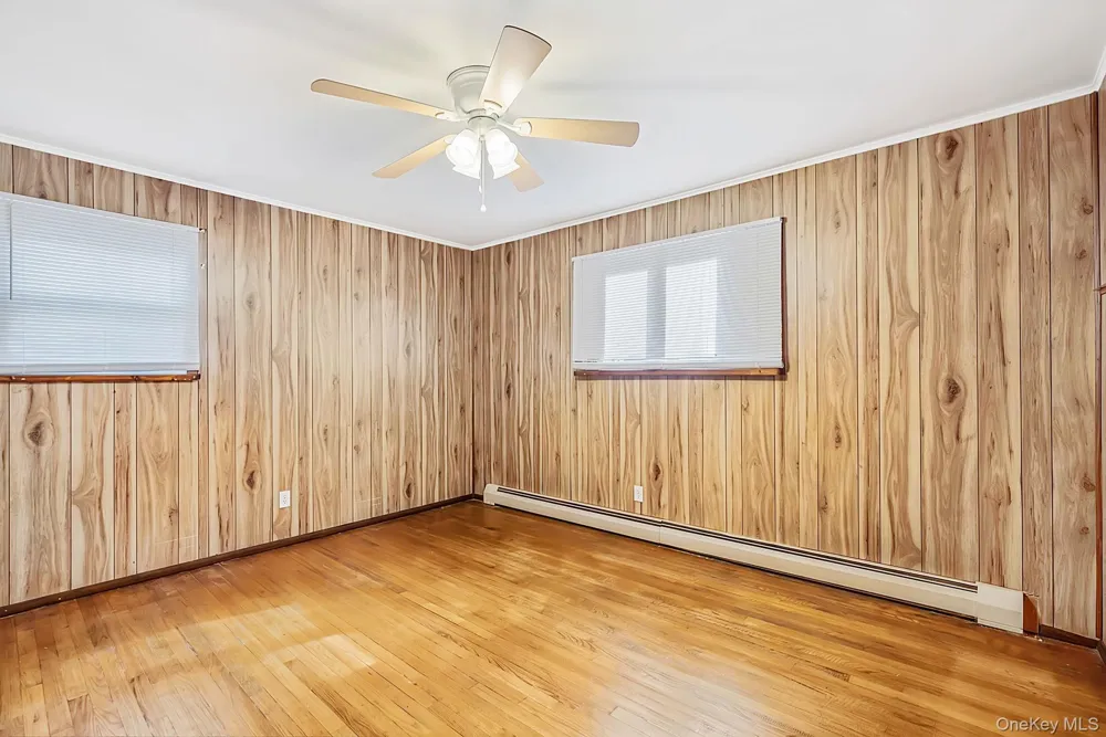 26 Wilstan Avenue Patchogue, NY 11772