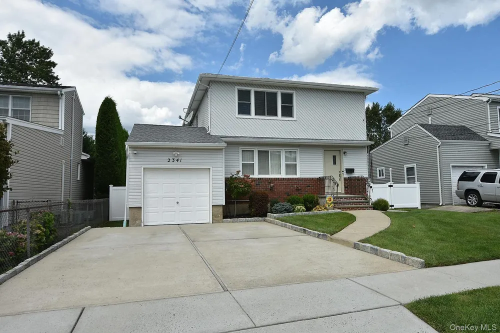 2341 Redmond Road Bellmore, NY 11710