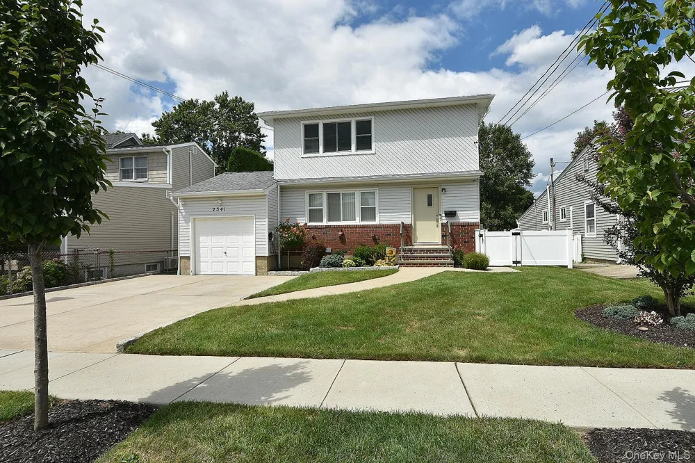 2341 Redmond Road Bellmore, NY 11710