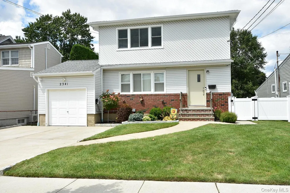2341 Redmond Road Bellmore, NY 11710