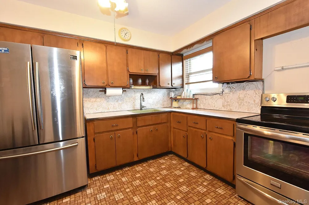 2341 Redmond Road Bellmore, NY 11710