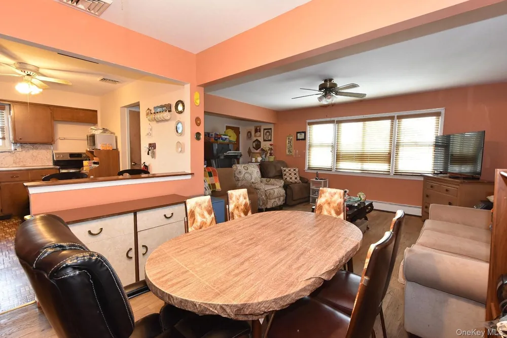 2341 Redmond Road Bellmore, NY 11710