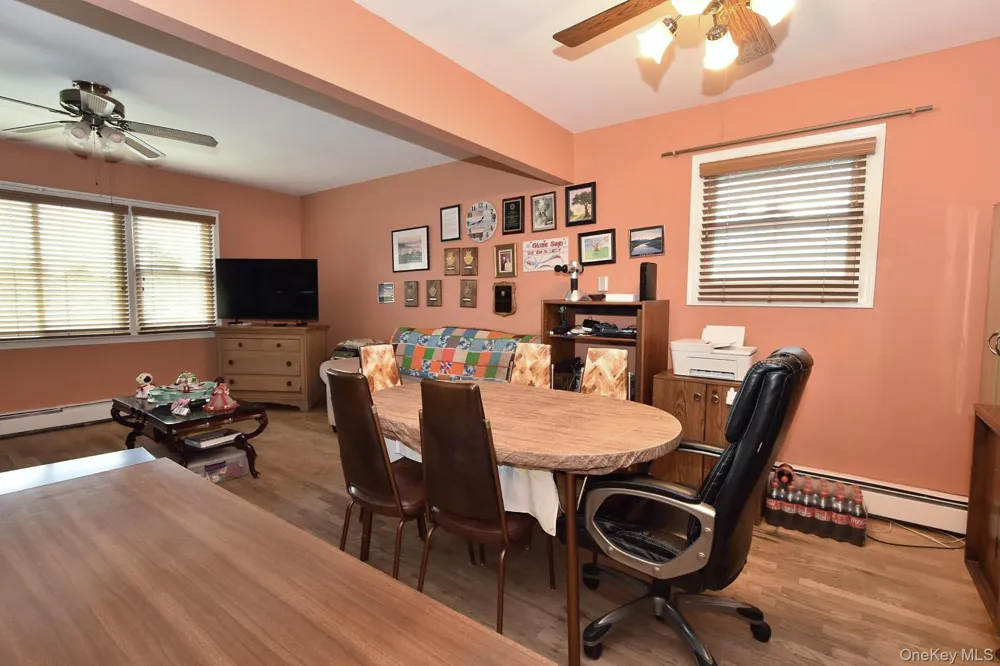 2341 Redmond Road Bellmore, NY 11710