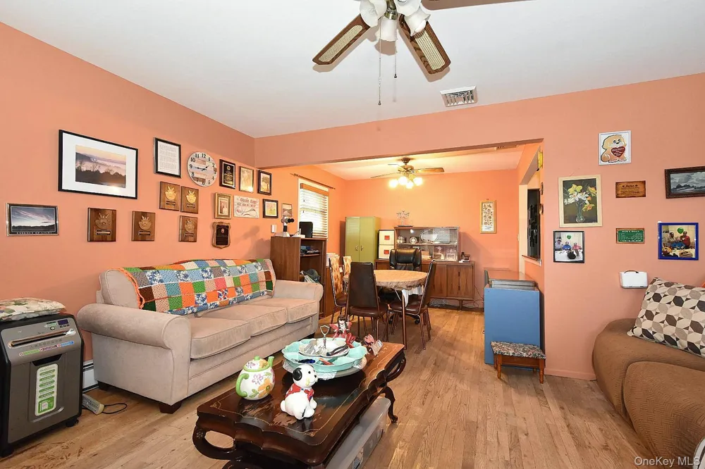 2341 Redmond Road Bellmore, NY 11710