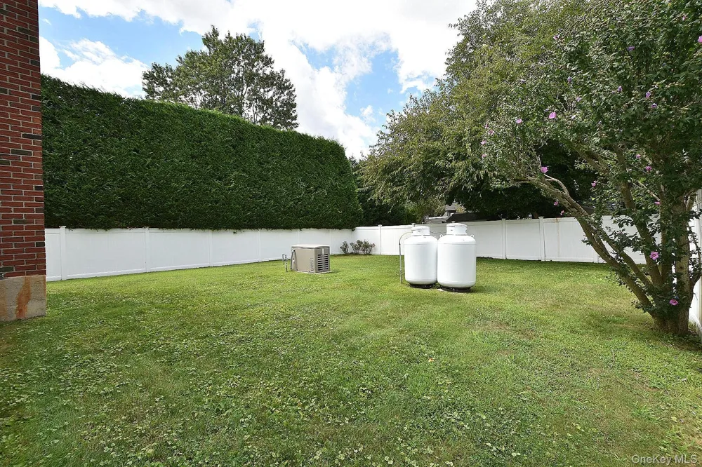 2341 Redmond Road Bellmore, NY 11710