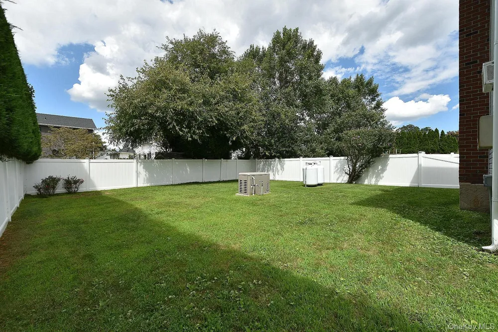 2341 Redmond Road Bellmore, NY 11710