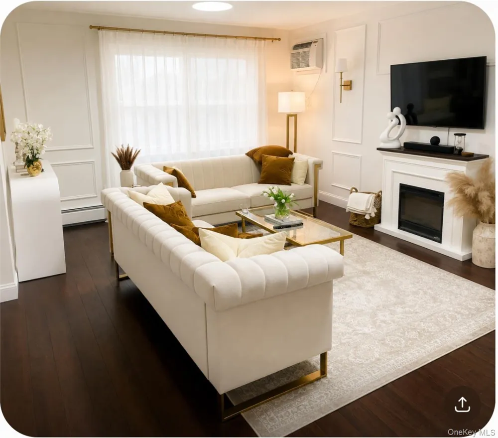 3111 Gunther Avenue Bronx, NY 10469