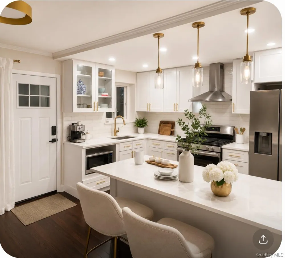 3111 Gunther Avenue Bronx, NY 10469