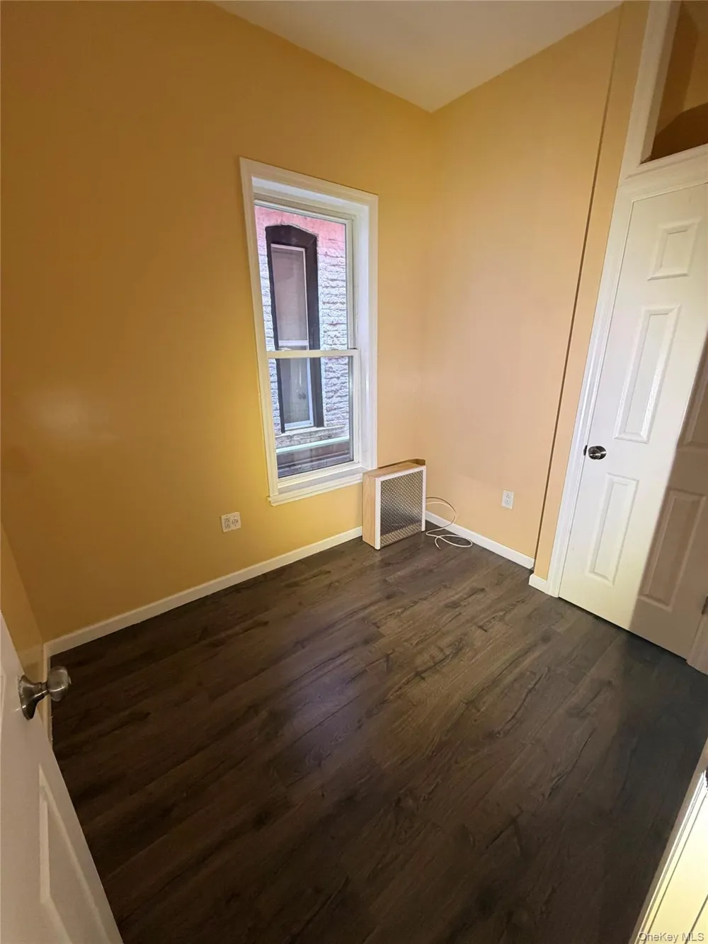 27 Stephens Court #1F Brooklyn, NY 11226