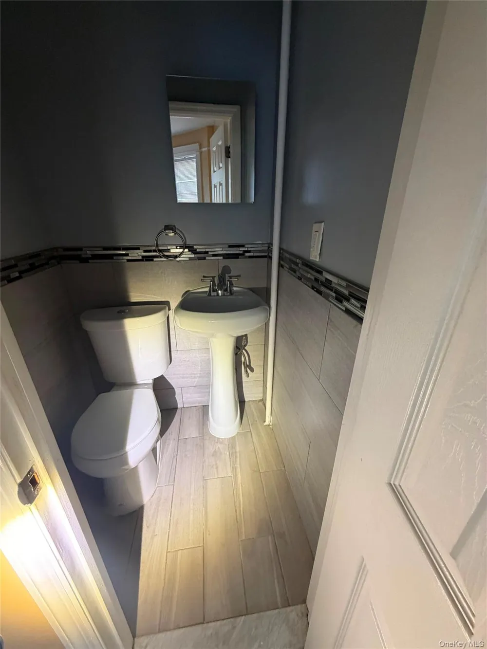 27 Stephens Court #1F Brooklyn, NY 11226