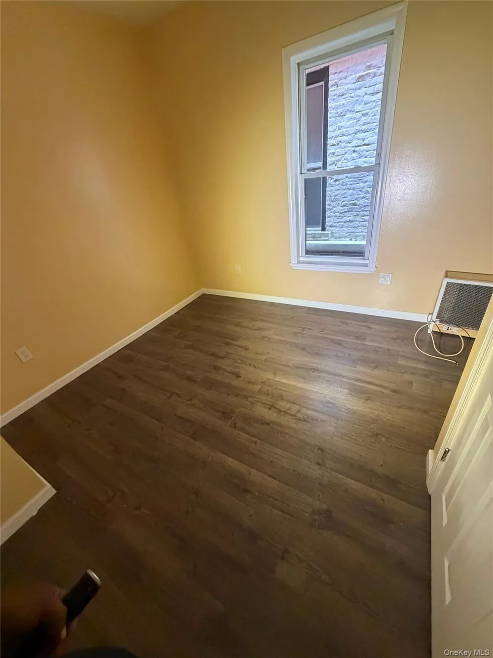 27 Stephens Court #1F Brooklyn, NY 11226