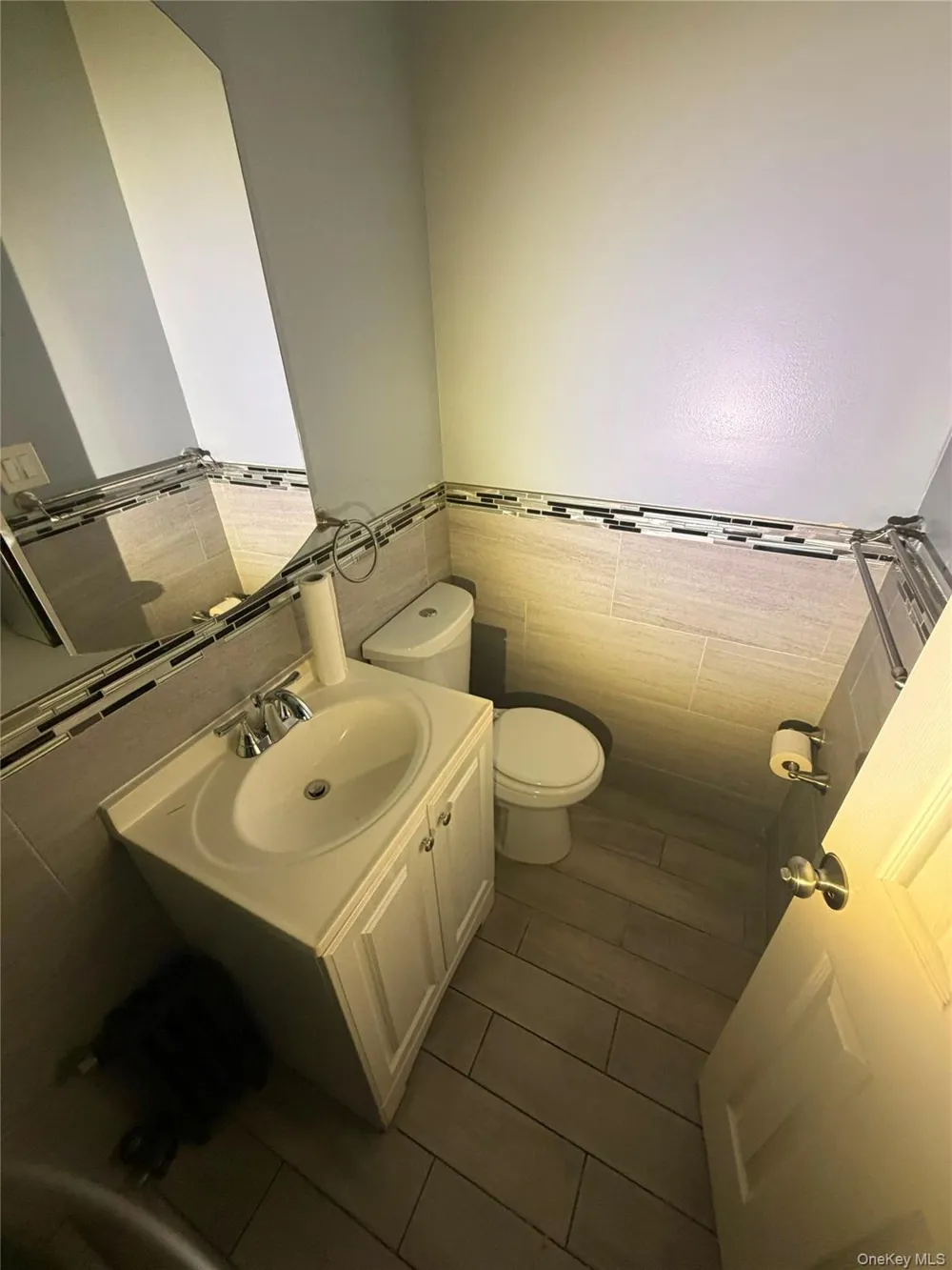 27 Stephens Court #1F Brooklyn, NY 11226