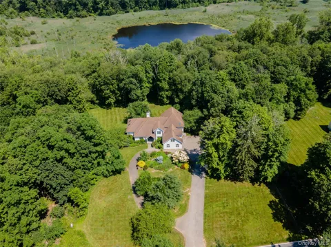 236 Hardscrabble Road