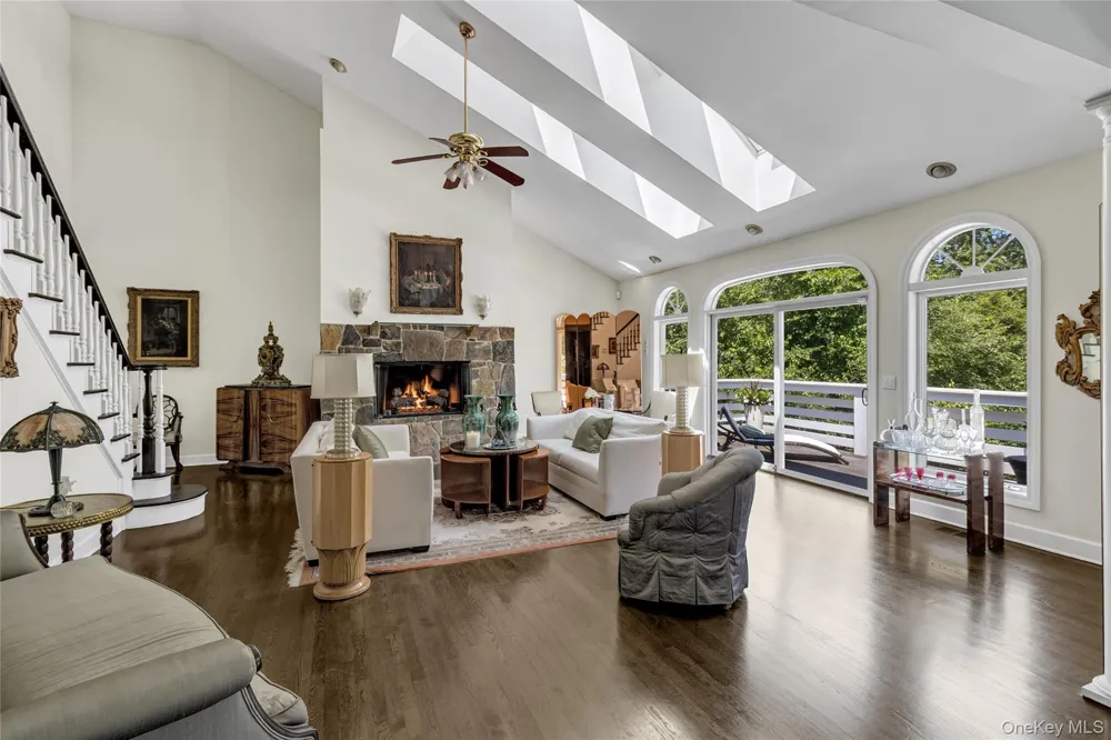 236 Hardscrabble Road North Salem, NY 10560