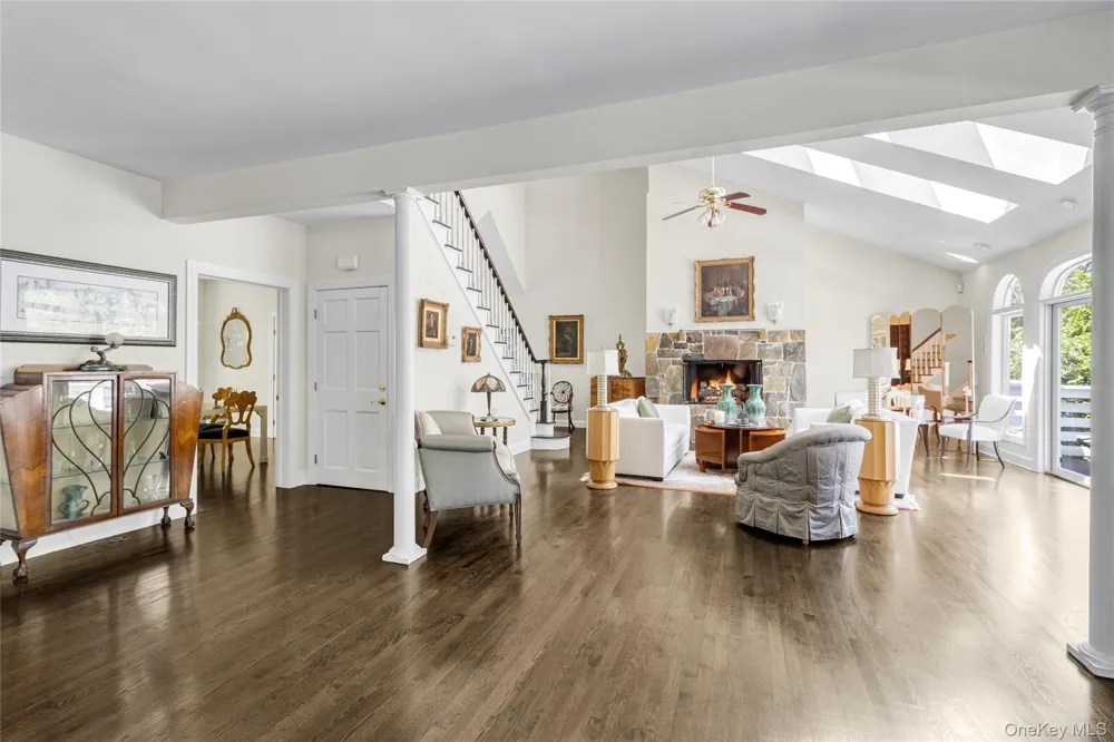236 Hardscrabble Road North Salem, NY 10560