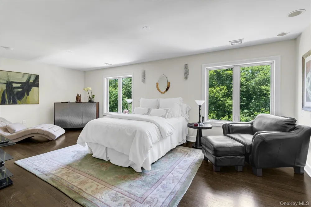 236 Hardscrabble Road North Salem, NY 10560