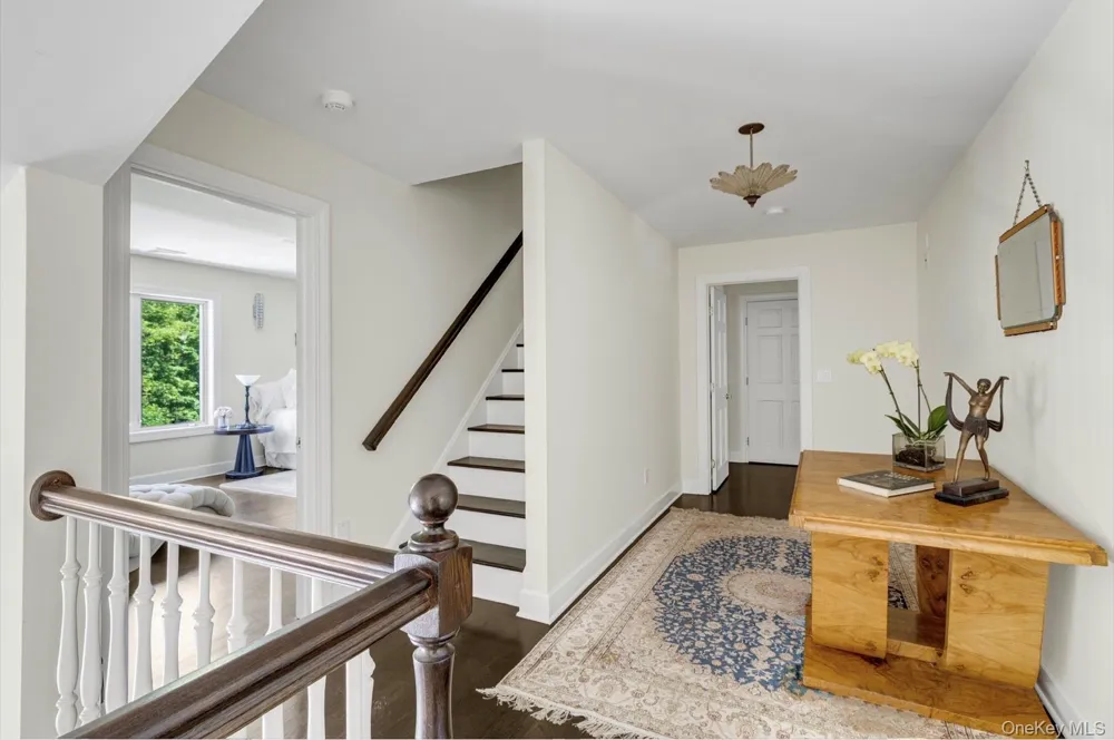 236 Hardscrabble Road North Salem, NY 10560