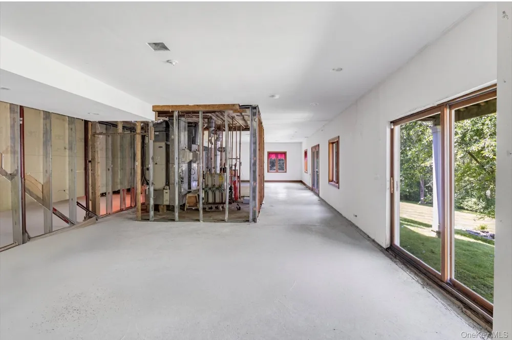 236 Hardscrabble Road North Salem, NY 10560